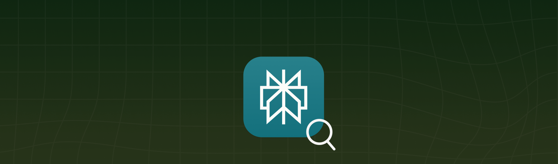 What is Perplexity’s Deep Research and can this free tool change how we do research?
