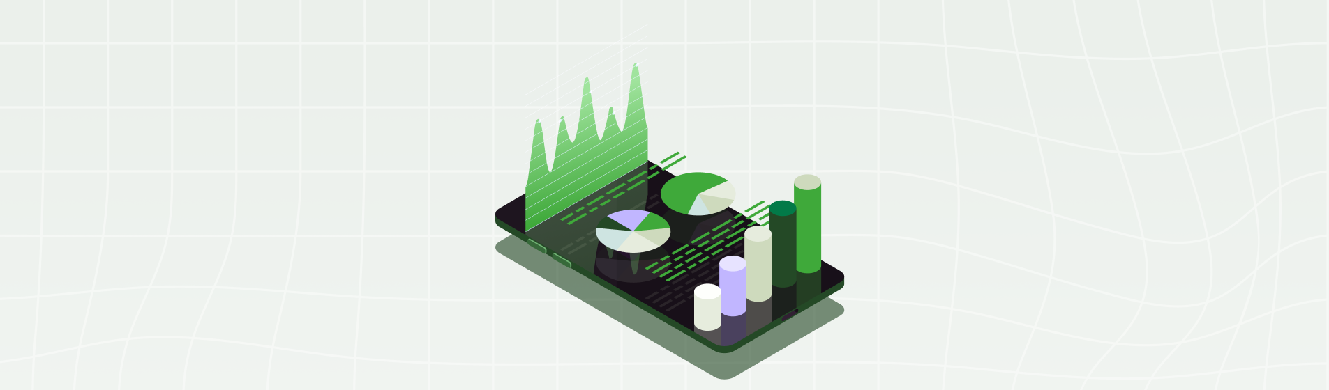 Why companies that invest in data analytics outperform their competitors