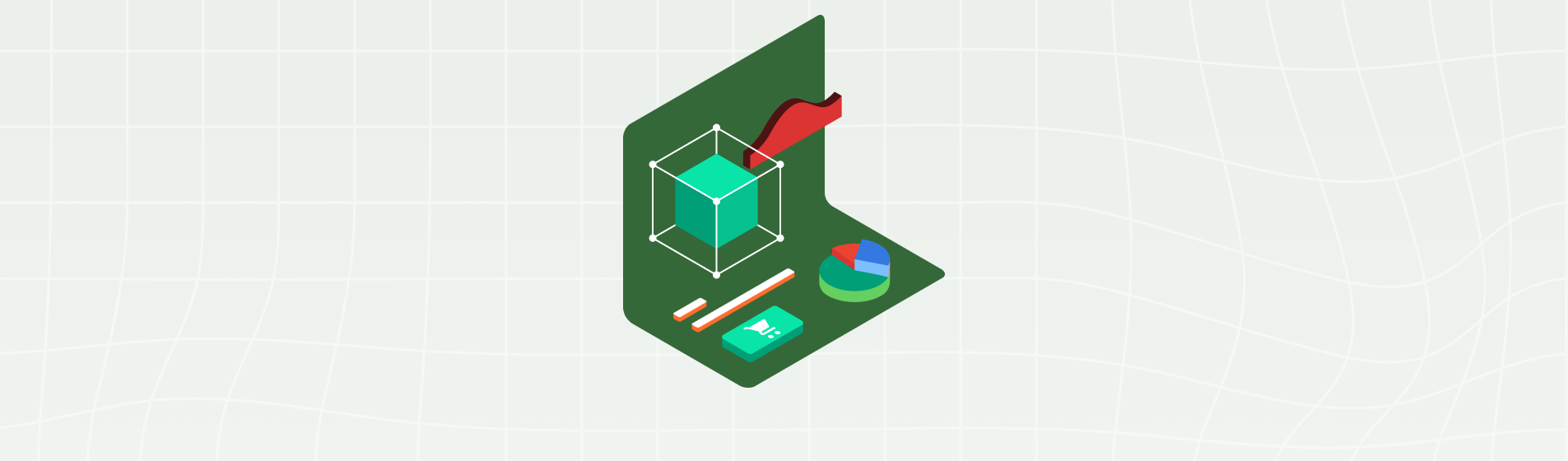 Why Data Analysis is Important