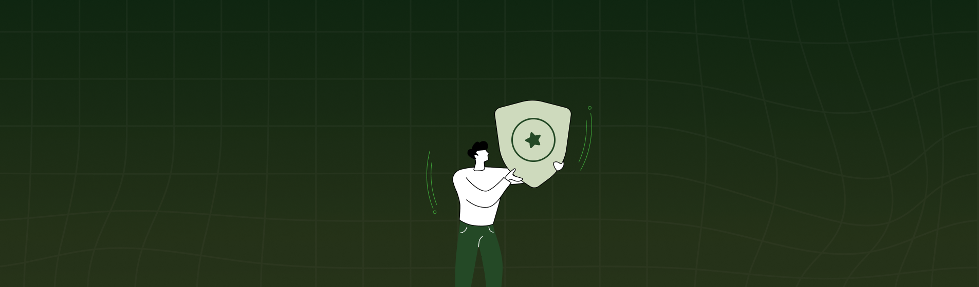 Why High-Quality Work Products Are Your Secret Weapon