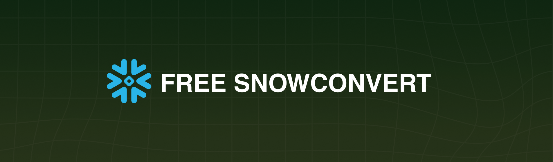 How SnowConvert Can Cut Cloud Migration Time by 70 Percent