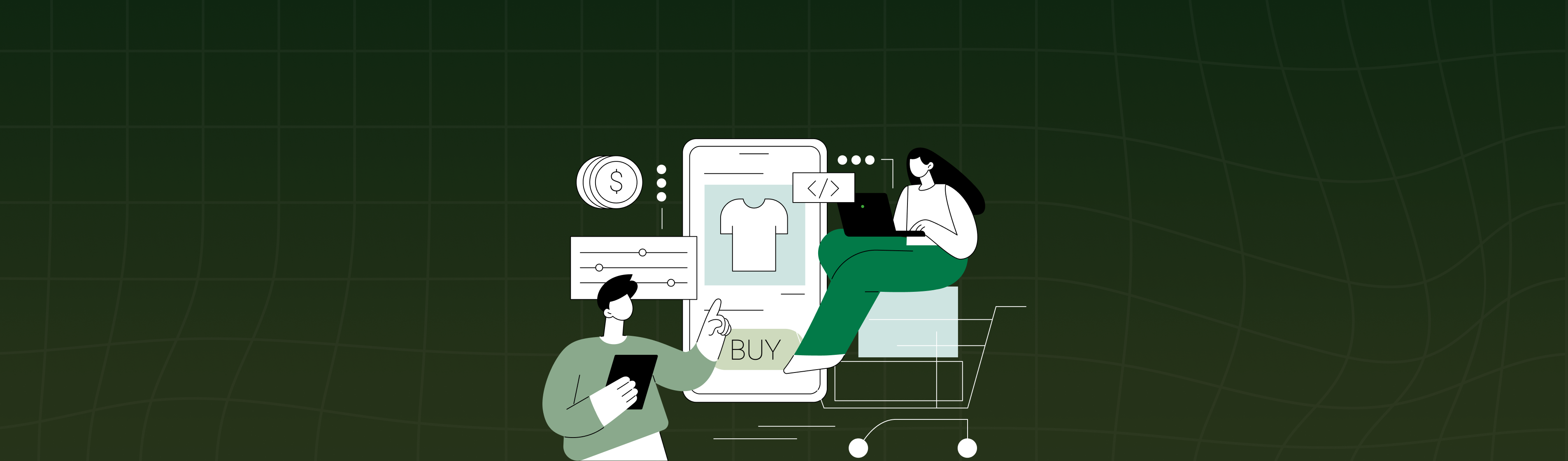Your Data Team’s Playbook for Black Friday and Beyond