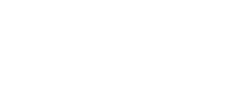 White logo, ABC Home & Commercial Services