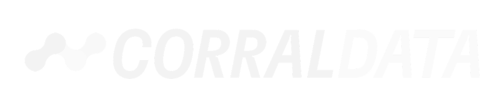 CorralData logo