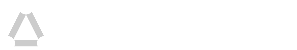 Polytomic logo