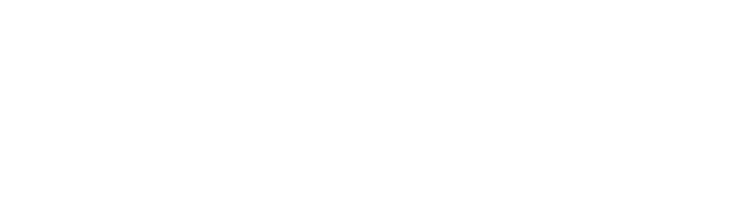 Mixpanel logo