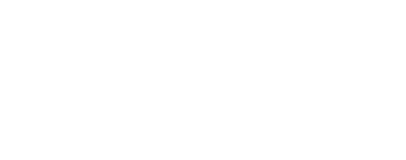 White logo, Eden logo