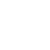 White magnifying glass icon on a transparent background, symbolizing search.