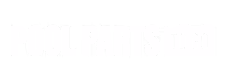 Pool Parts TO GO Logo