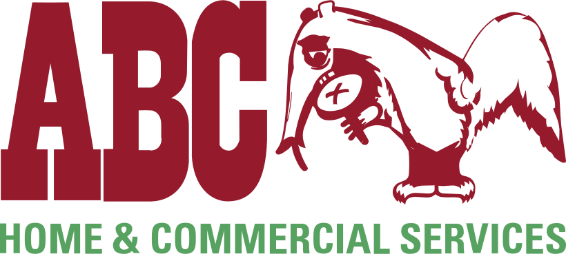 ABC