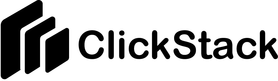 ClickStack