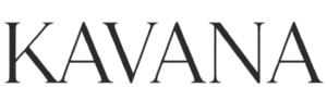 Kavana