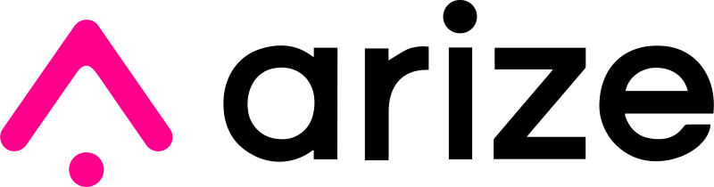 Arize logo
