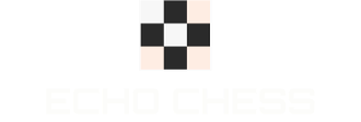Echo Chess