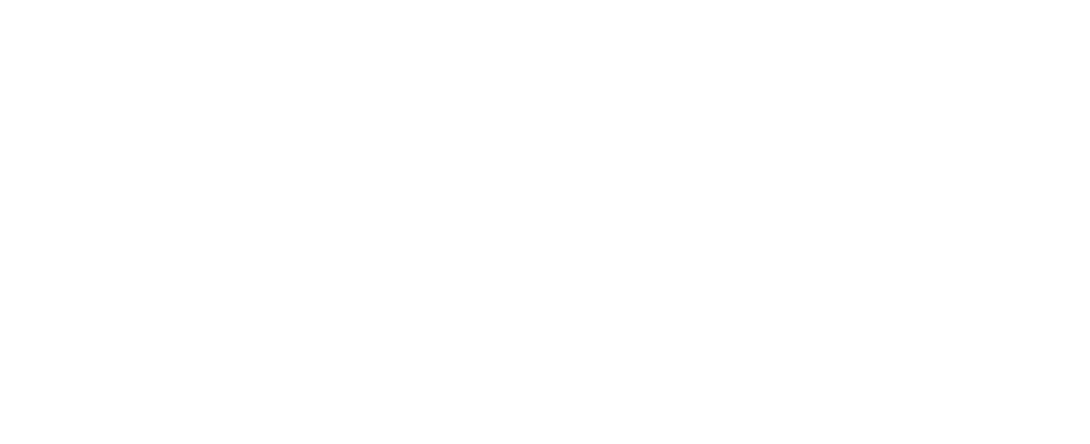 Ellie Mental Health