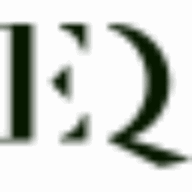 Equiteq