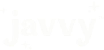 Javvy