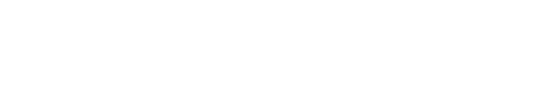 MatterMore