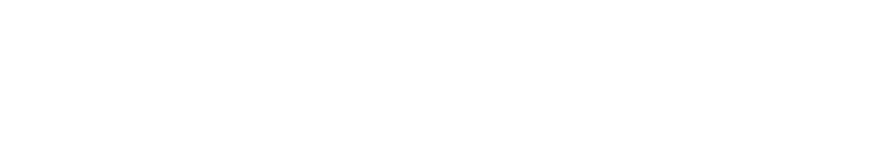 ReadMe