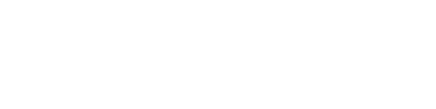 Talkspace