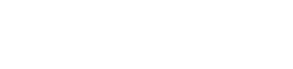 pool parts to go logo