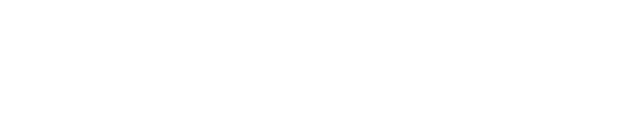 stackblitz logo