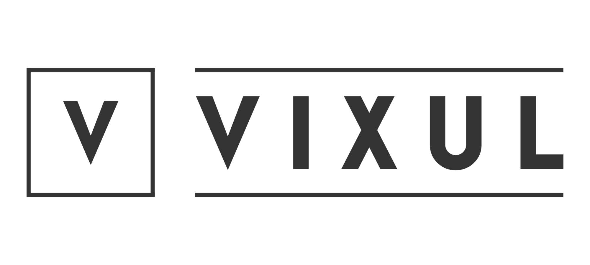 Vixul