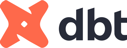 dbt