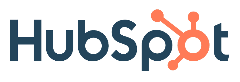 HubSpot